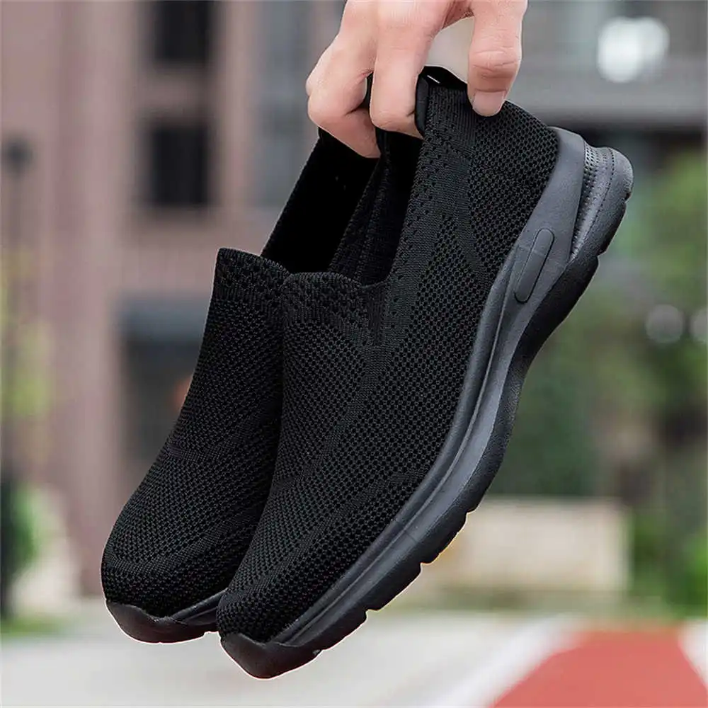 Women Accessories Brand Name Ideas - Ohne Spitzennetz Herrenstiefel für die Halbsaison,