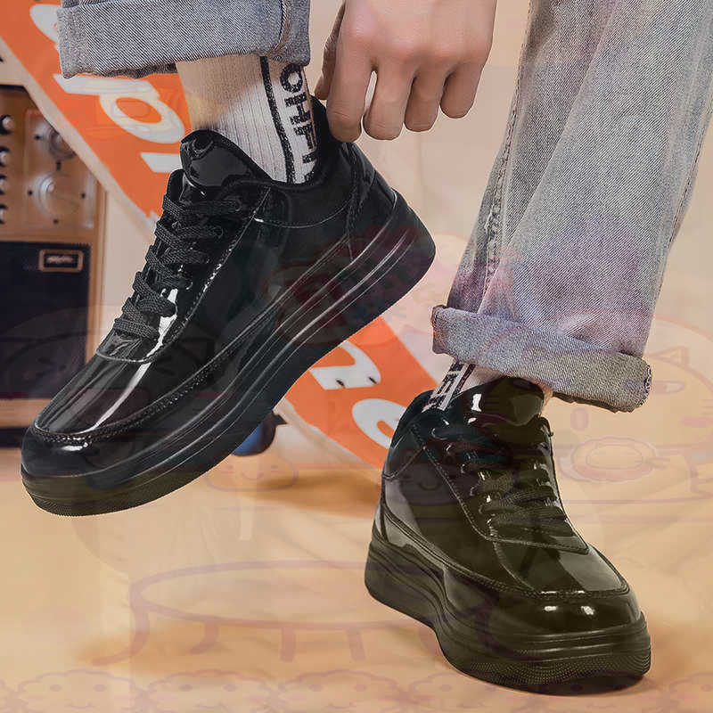 Women Accessories Brand Name Ideas - Stiefel Größe 33, Tennis-Damenschuhe, Größe 35,