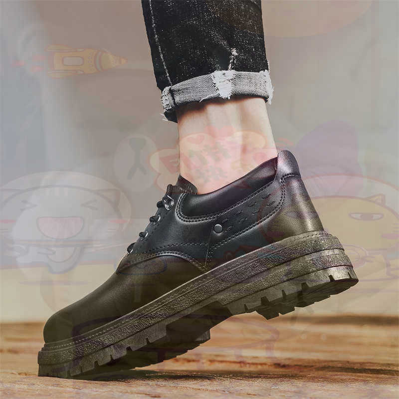 Women Accessories Brand Name Ideas - Dunkles Naturleder, modische Turnschuhe, Tennis-Herren-Turnschuhe, modische