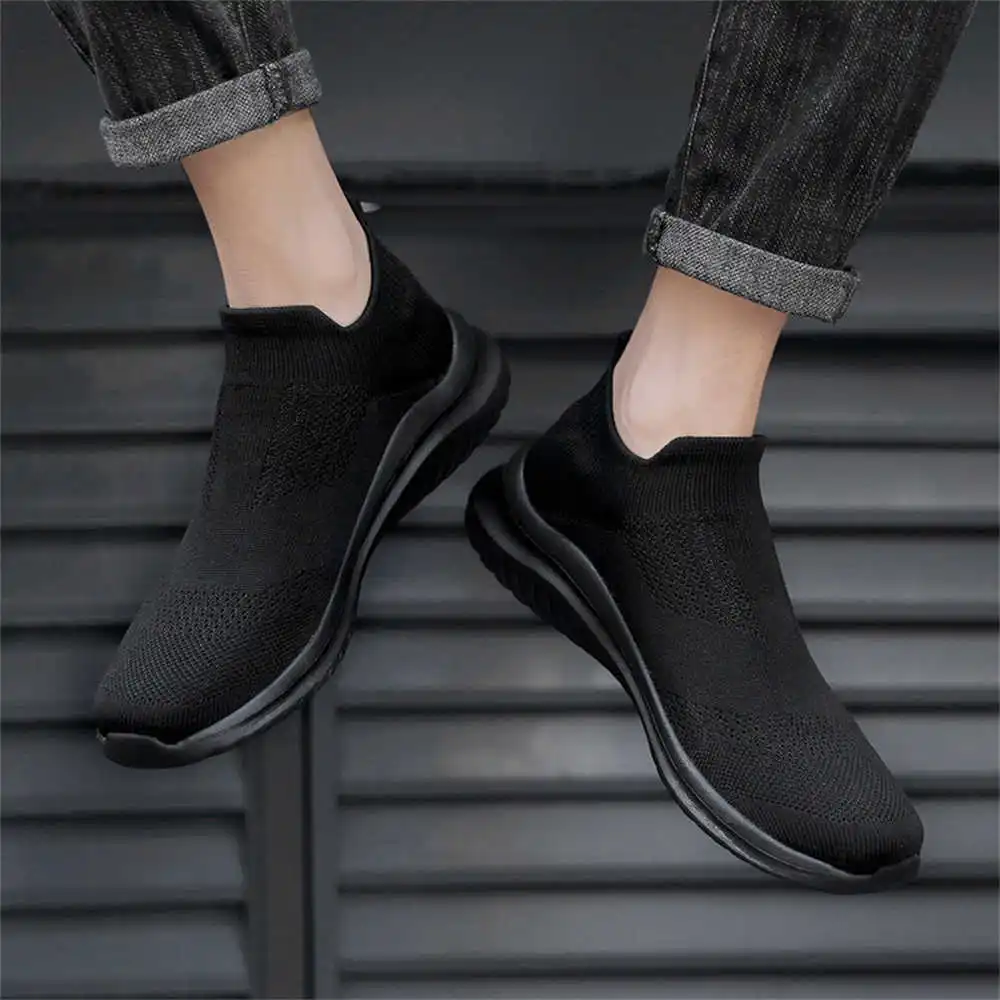 Women Accessories Brand Name Ideas - Beige weiche neue Neuheit Tennisschuhe Mann