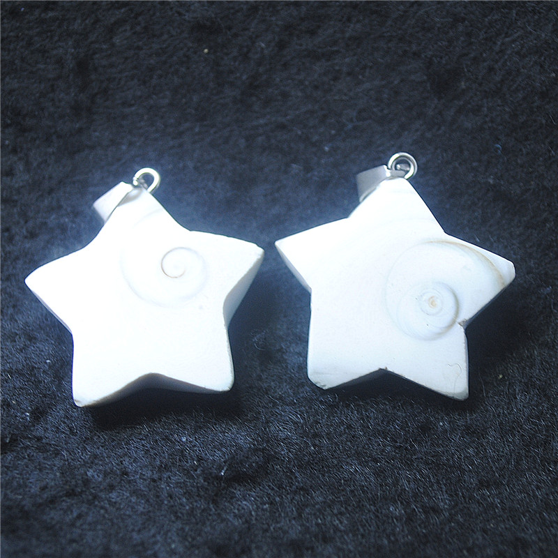 Women'S Accessories Nz - 4 Stück Charms für Damen, Anhänger,