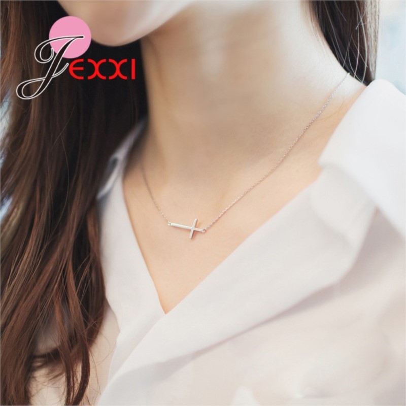 Women'S Accessories Jewelry Sale - Großer Verkauf Echtes 925 Sterling Silber