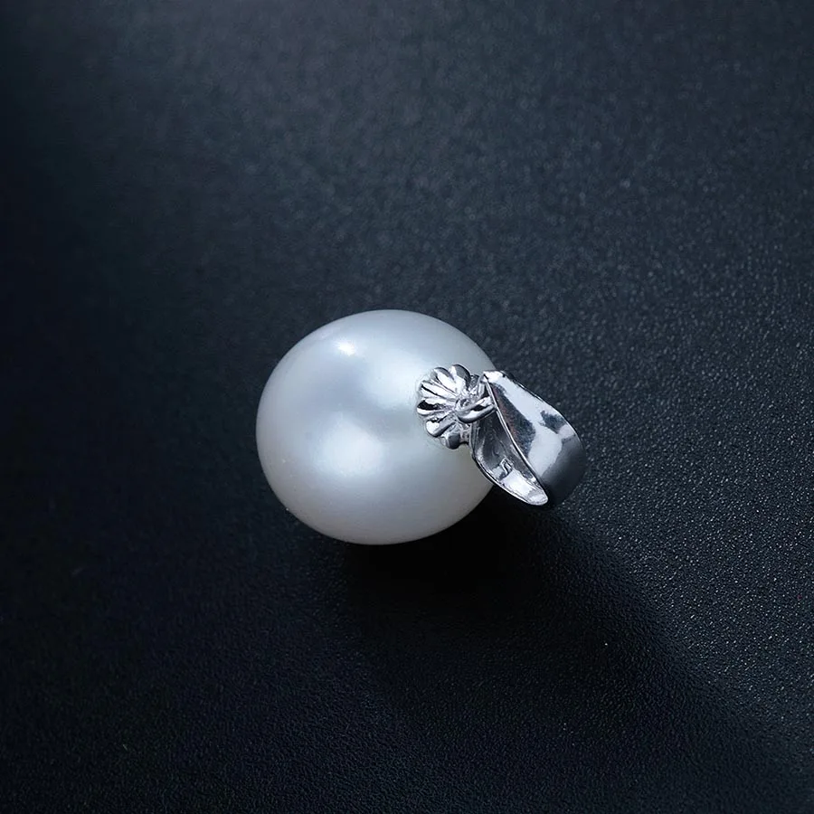 Women'S Accessories Jewelry Sale - Heißer Verkauf Perlen Pendent Zubehör Vier