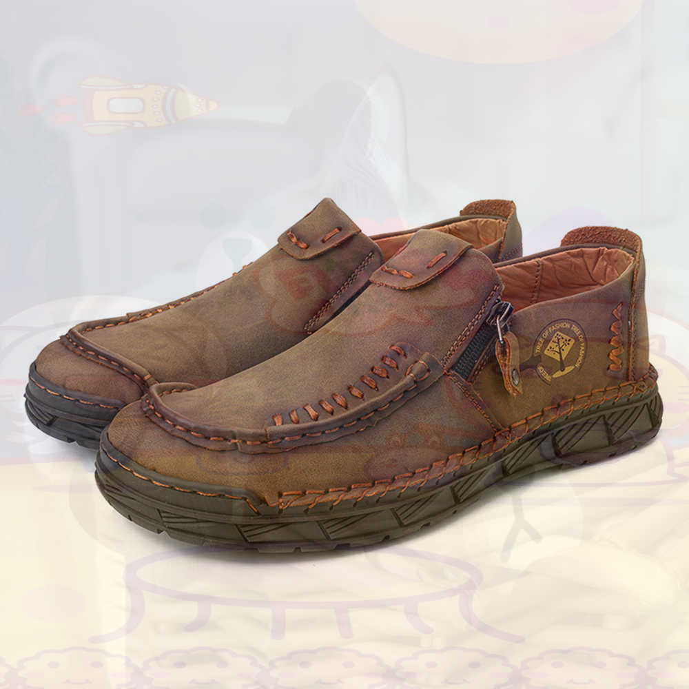 Women Accessories Brand Name Ideas - Kleine Zahlen Fahren Beste Turnschuhe Basketball