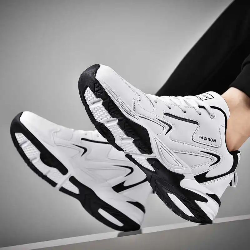 Women Accessories Brand Name Ideas - Kältebeständige Frühlings-Gym-Turnschuhe, lässige Slipper, Herren-Skateboard-Schuhe, Herren-Sport-Zinken,