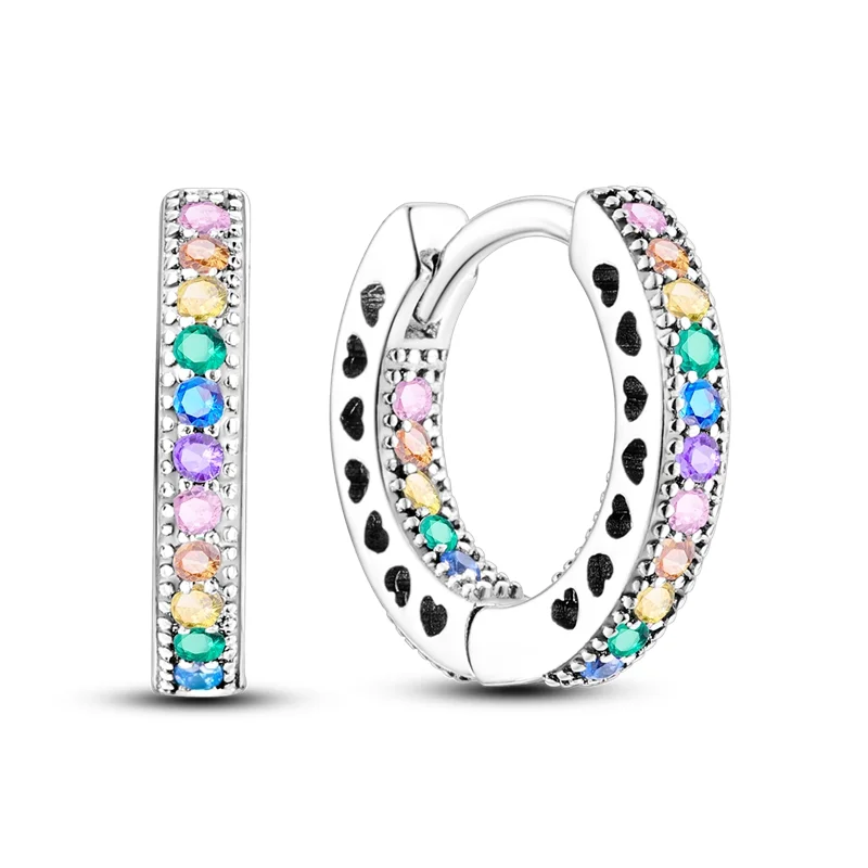 Heiße Angebote: Original 925 S – Women'S Accessories Jewelry Sale Bewertung und Preis