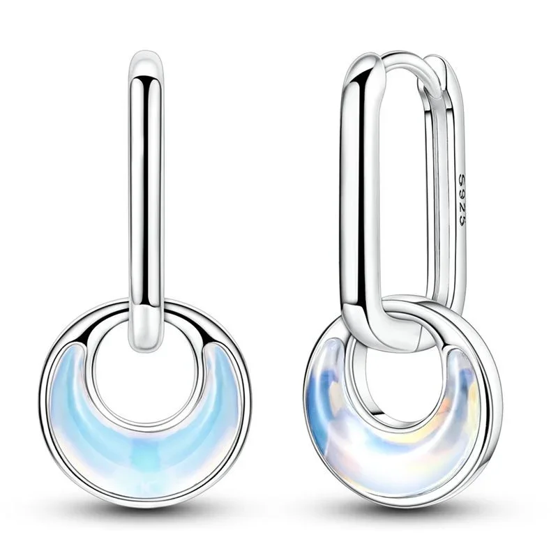 Heiße Angebote: Original 925 S – Women'S Accessories Jewelry Sale Bewertung und Preis