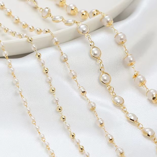 WT-RBC235 WKT Wunderbare Künst – Women'S Accessories Jewelry Sale Bewertung und Preis