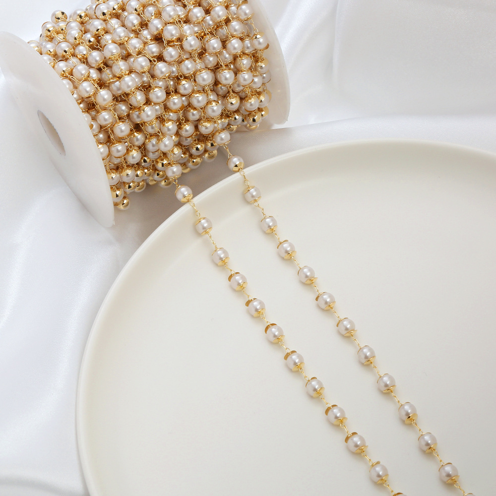 WT-RBC235 WKT Wunderbare Künst – Women'S Accessories Jewelry Sale Bewertung und Preis