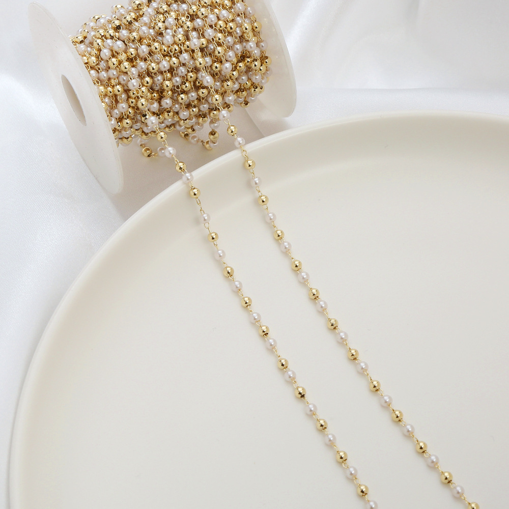 WT-RBC235 WKT Wunderbare Künst – Women'S Accessories Jewelry Sale Bewertung und Preis