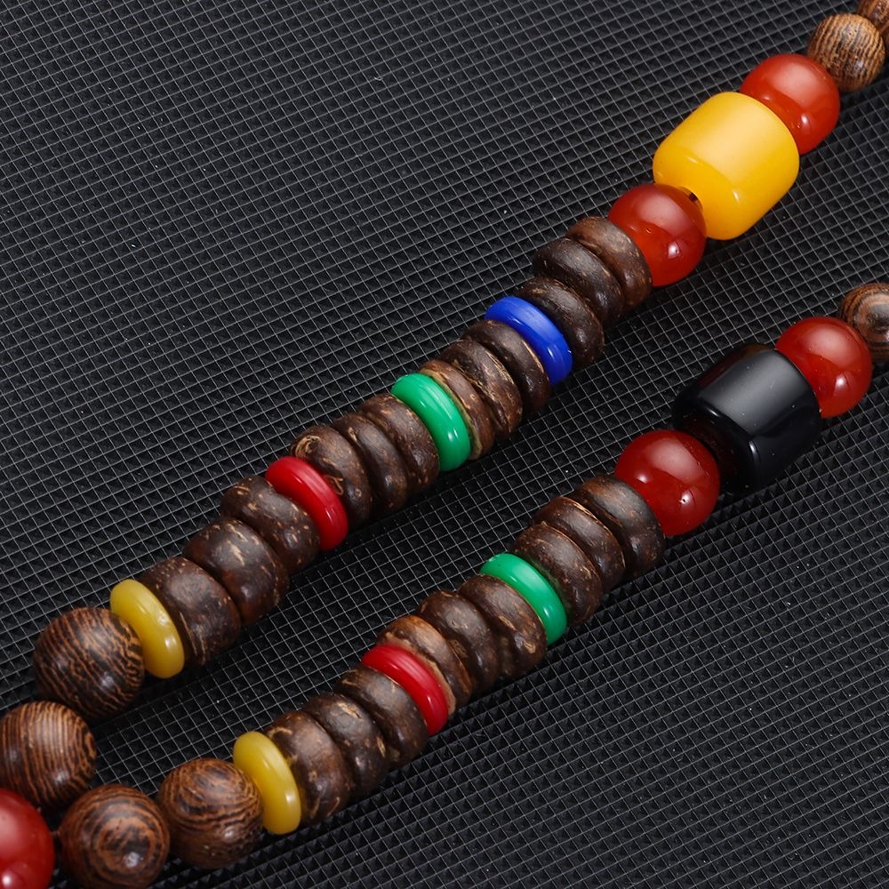 Charmante Trendige Schlüsselbe – Women Accessories Nepal Bewertung und Preis