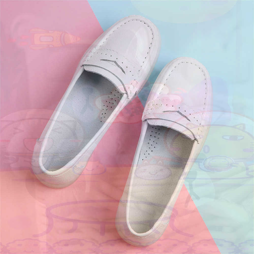 Mokassin Fahren Teenager Sneak – Women Accessories Brand Name Ideas Bewertung und Preis