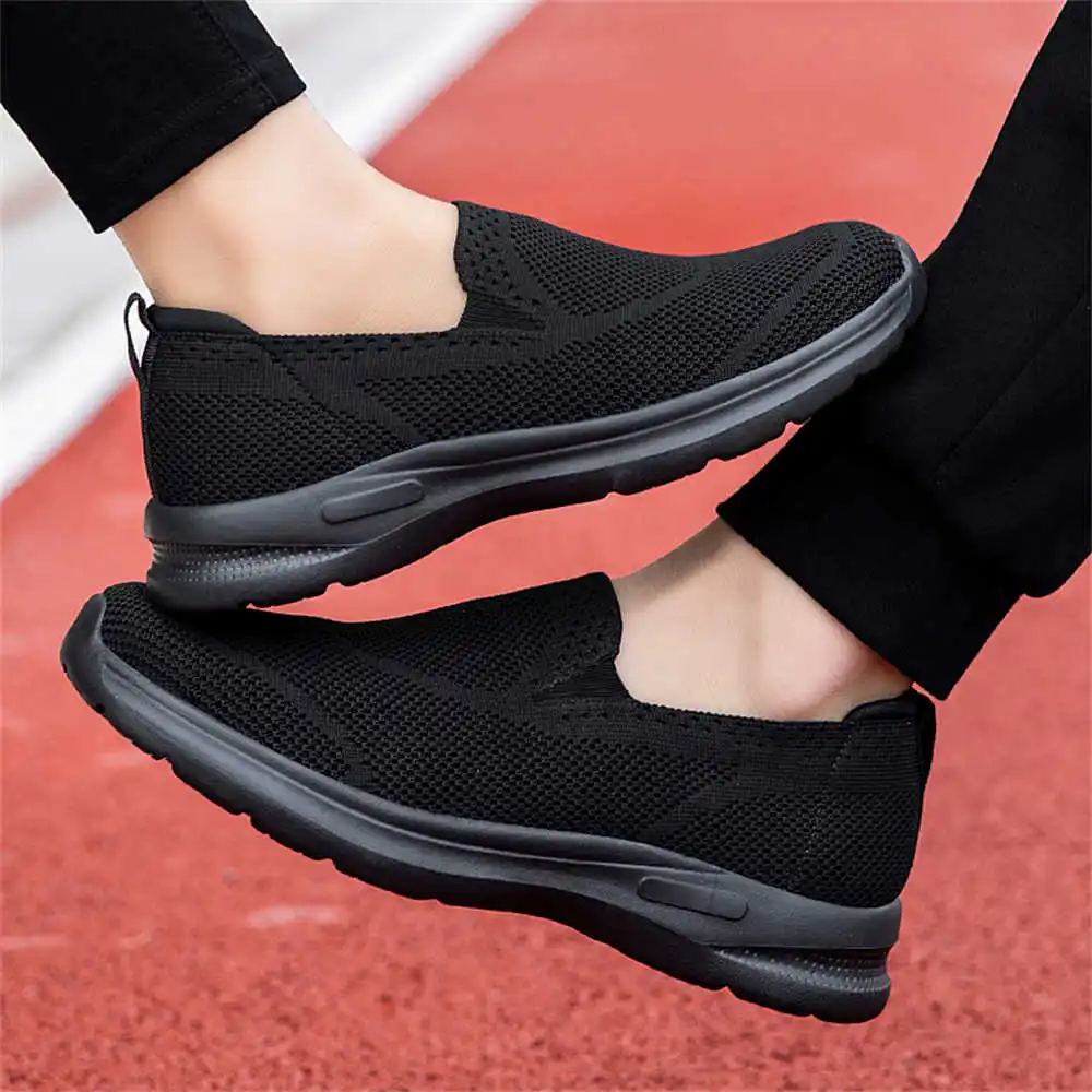 Ohne Spitzennetz Herrenstiefel – Women Accessories Brand Name Ideas Bewertung und Preis