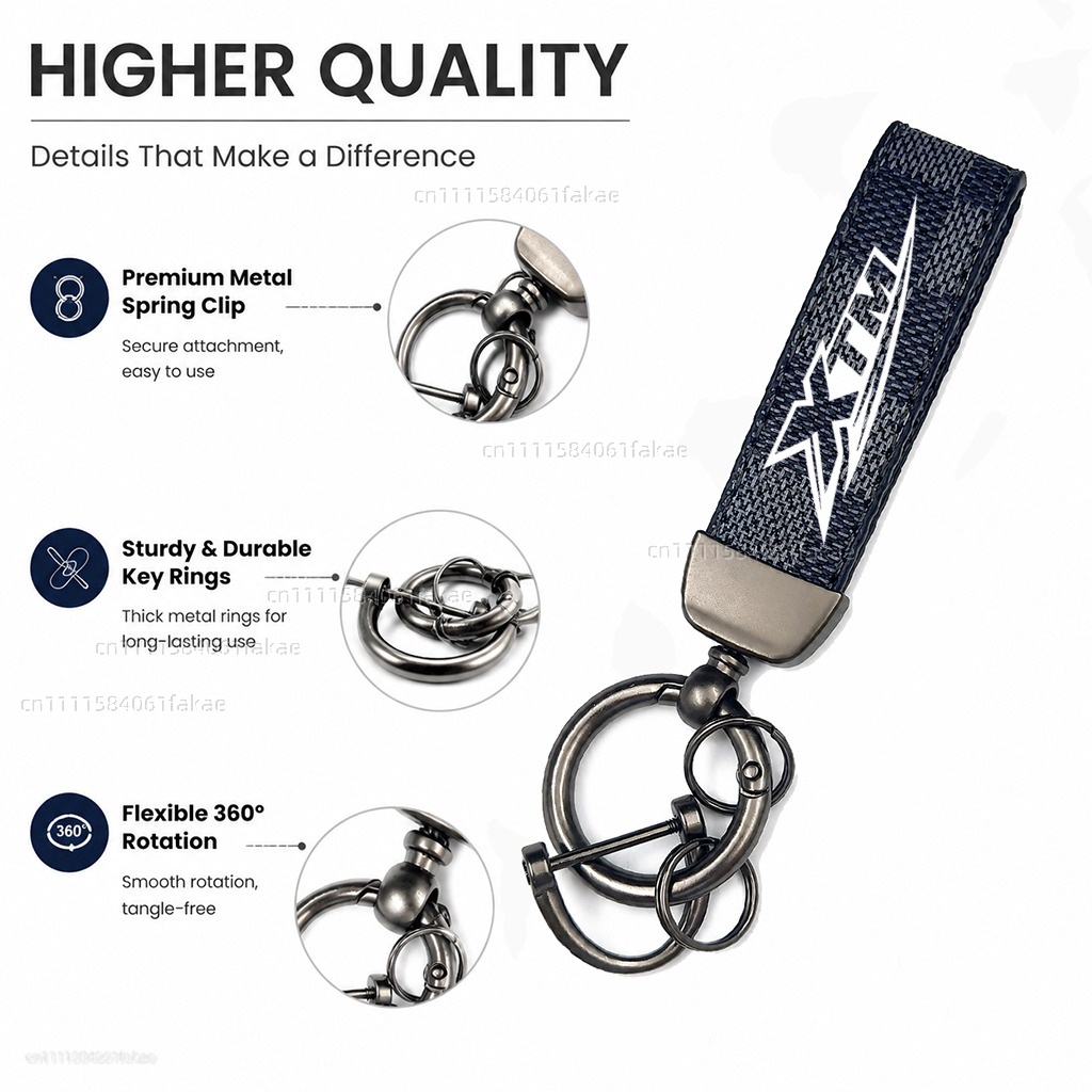Für Malaguti XTM 2008-2024 Mot – Women Accessories Logo Bewertung und Preis