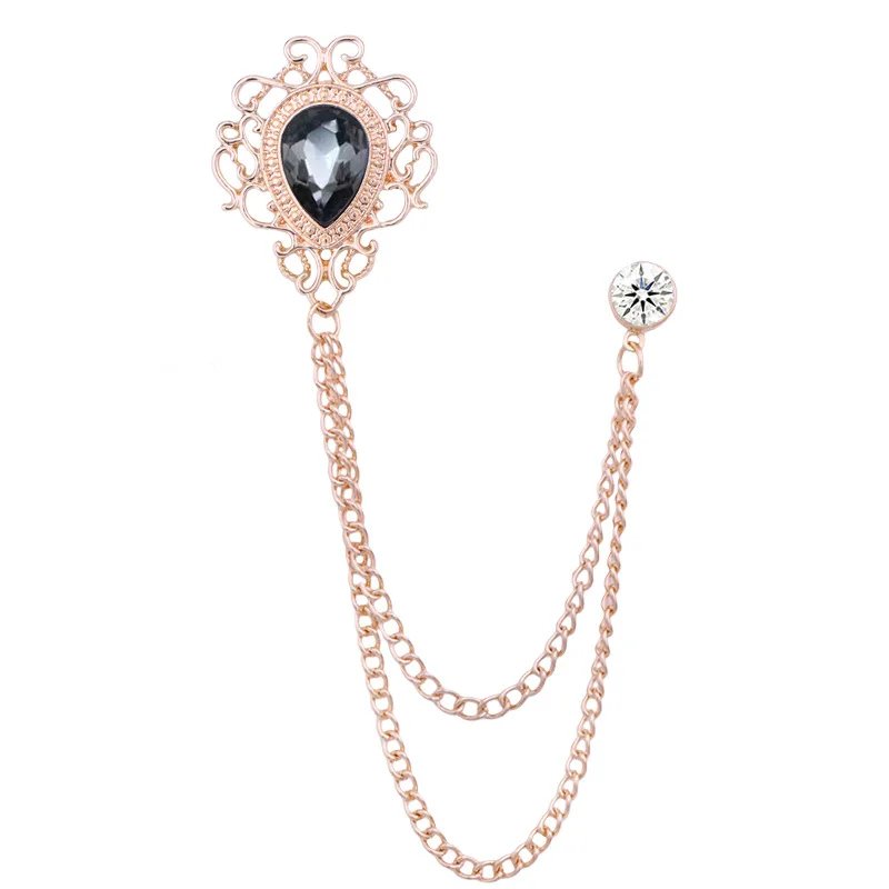 Neue Vintage Quaste Kette Stra – Women'S Vintage Accessories Bewertung und Preis