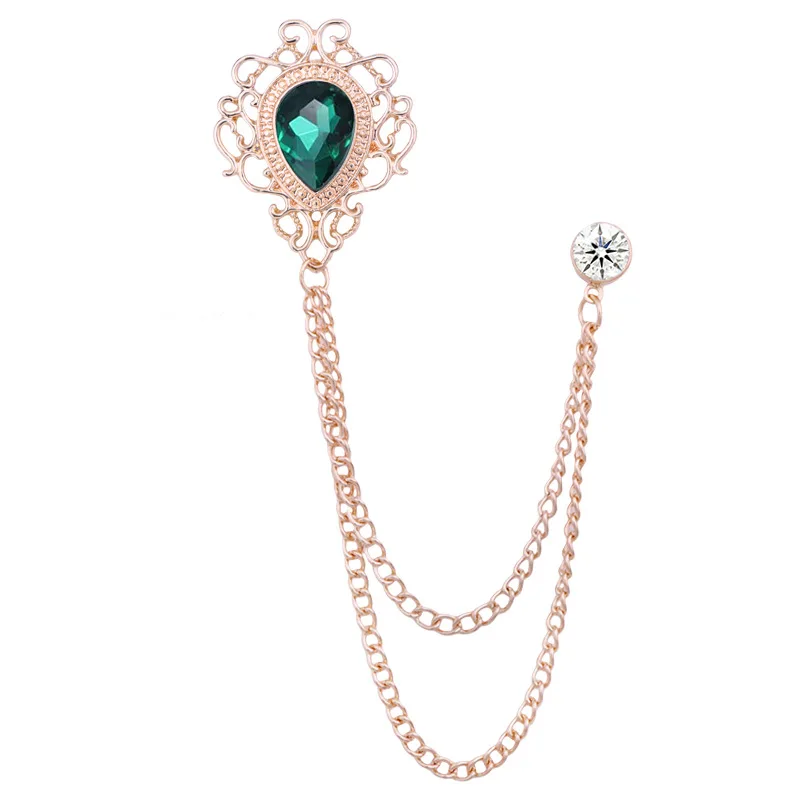 Neue Vintage Quaste Kette Stra – Women'S Vintage Accessories Bewertung und Preis
