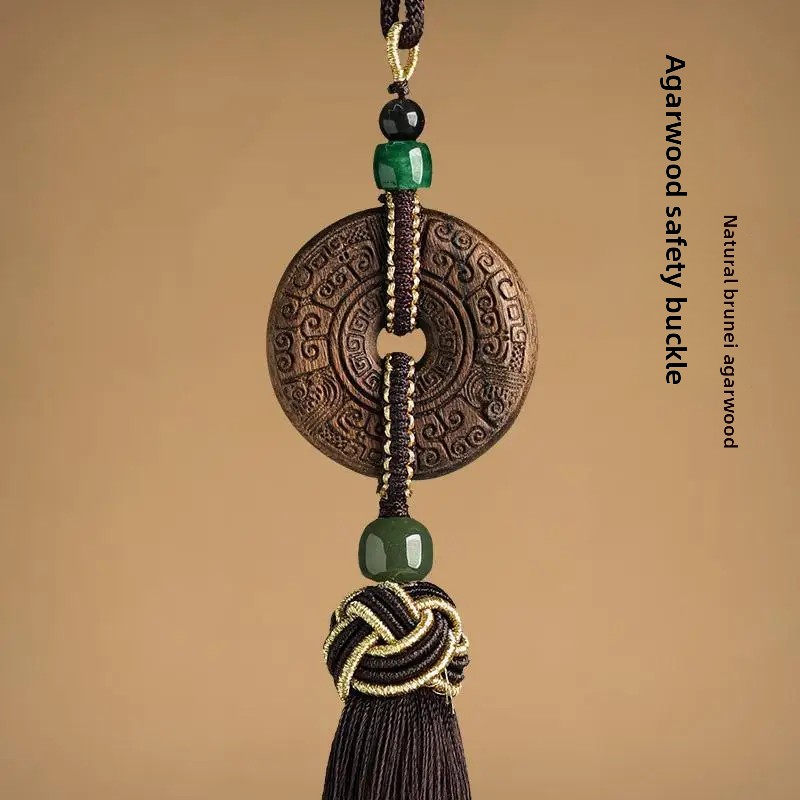 Aufwändig geschnitztes, hochwe – Women'S Alo Accessories Bewertung und Preis