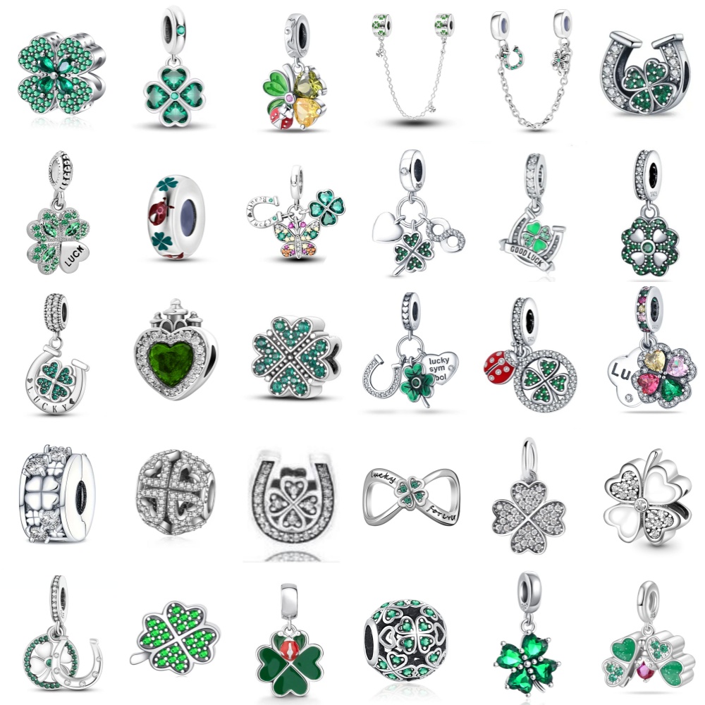 Bestseller 925 Silber Funkelnd – Women'S Accessories Jewelry Sale Bewertung und Preis