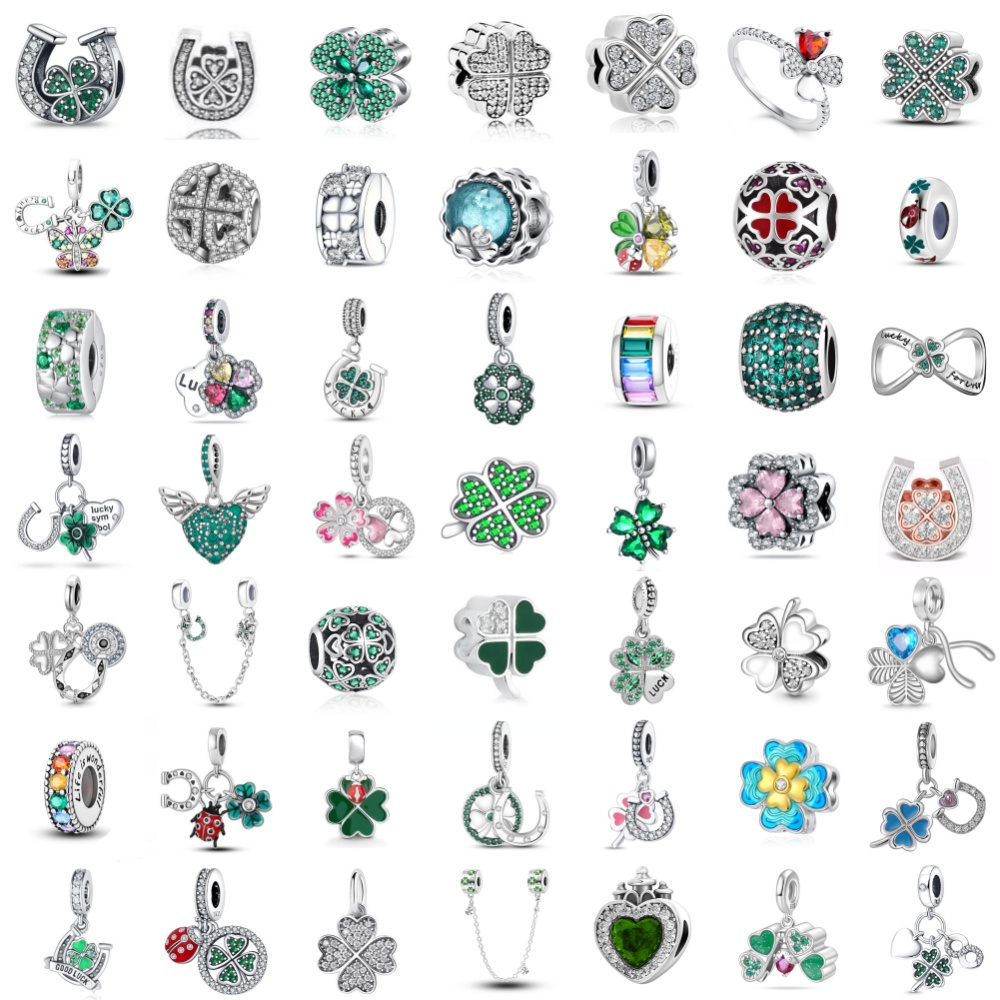 Bestseller 925 Silber Funkelnd – Women'S Accessories Jewelry Sale Bewertung und Preis