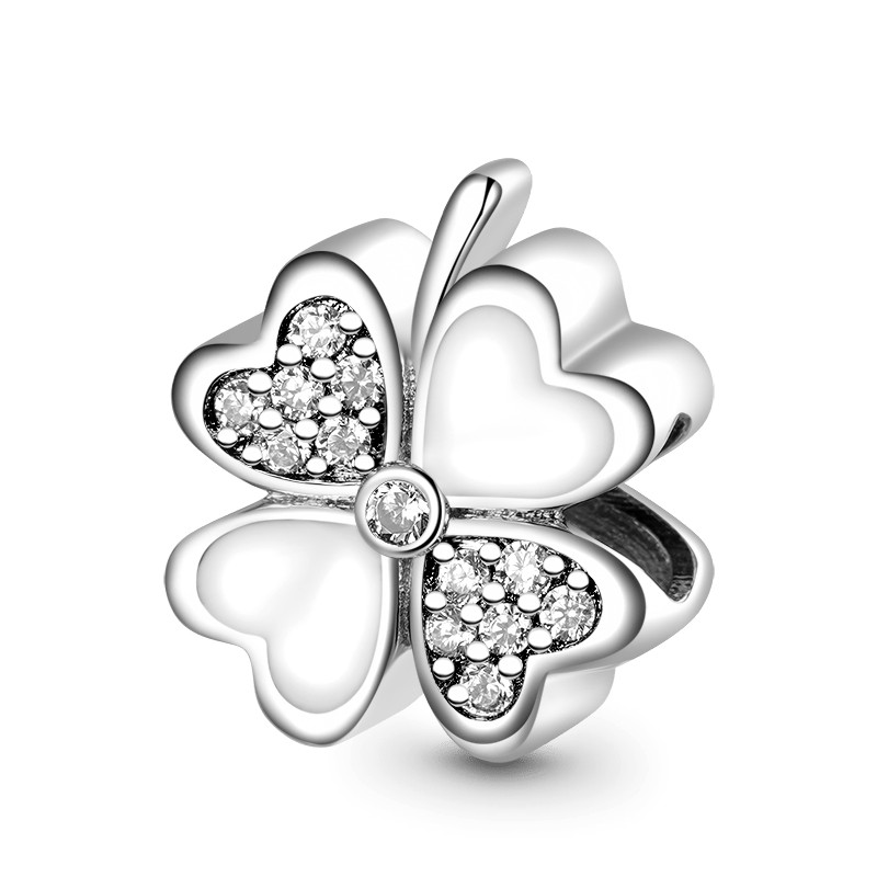 Bestseller 925 Silber Funkelnd – Women'S Accessories Jewelry Sale Bewertung und Preis