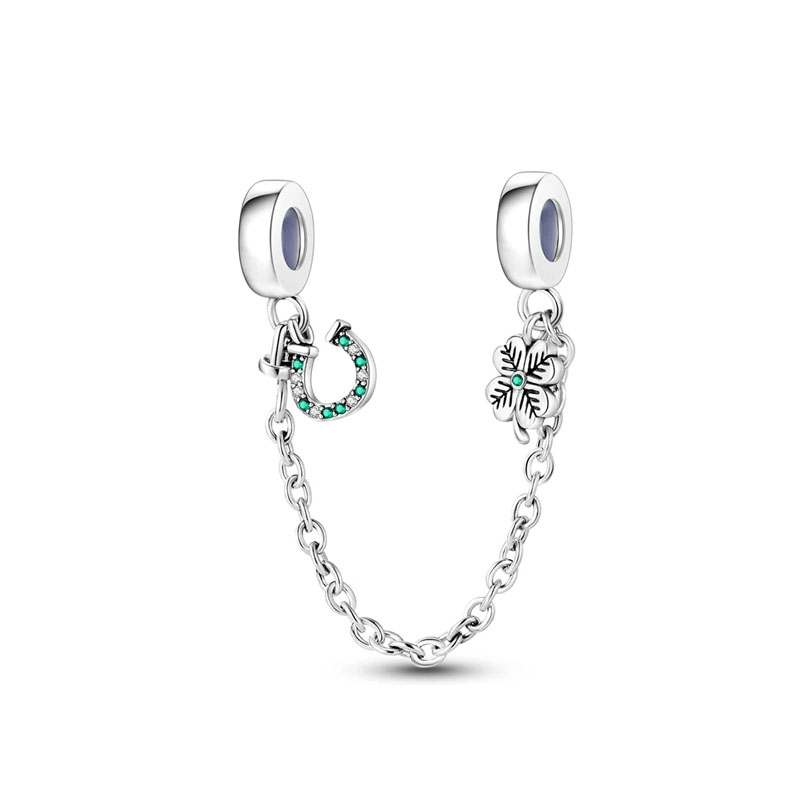Bestseller 925 Silber Funkelnd – Women'S Accessories Jewelry Sale Bewertung und Preis