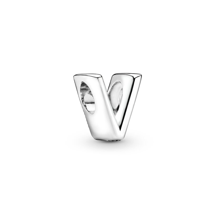 Bestseller Feine DIY Schmuckge – Women'S Accessories Jewelry Sale Bewertung und Preis