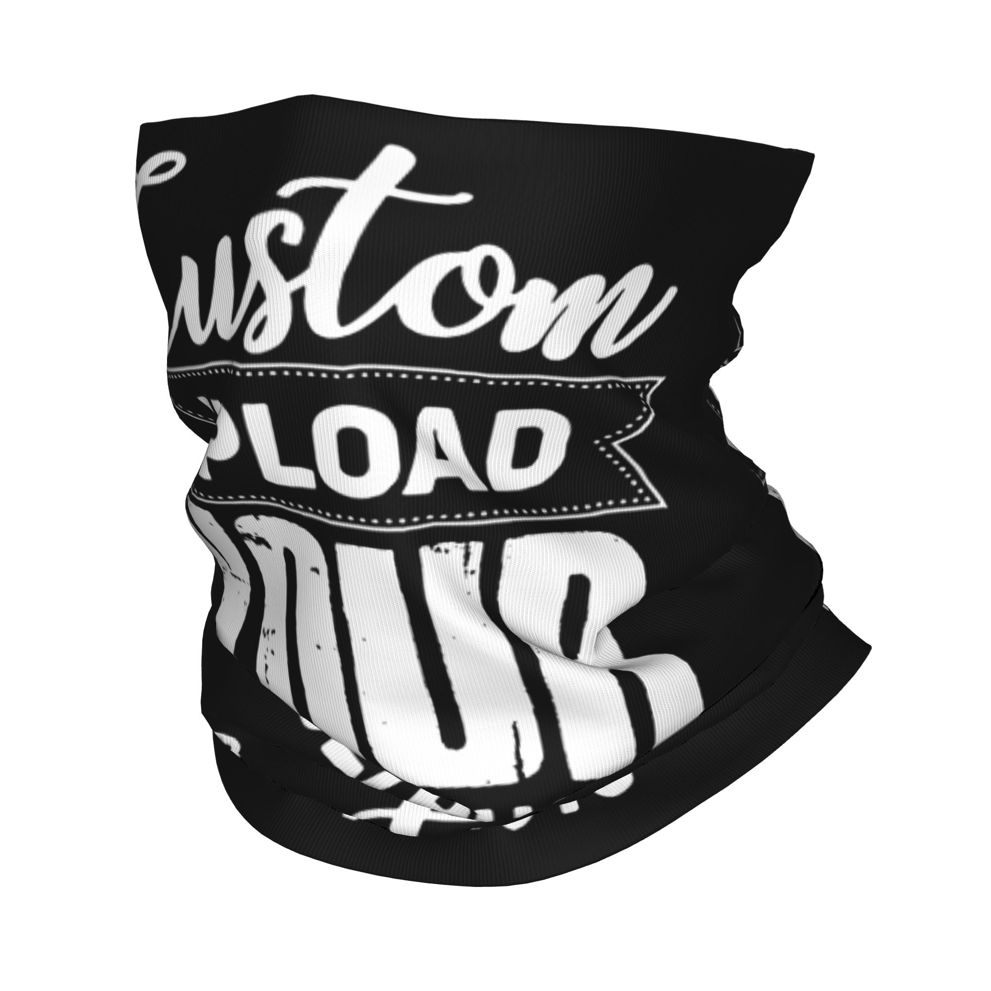 Gestalten Sie Ihr Design hier: – Women Accessories Logo Bewertung und Preis