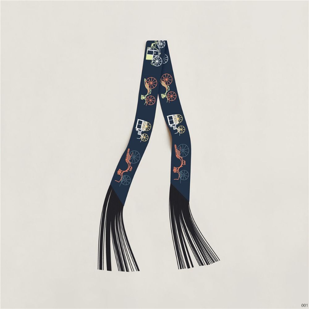 Nachahmung Seide Koreanische L – Women'S Korean Accessories Bewertung und Preis