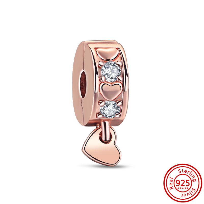Bestseller 925 Sterling Silber – Women'S Accessories Jewelry Sale Bewertung und Preis