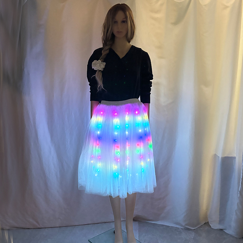 LED Dance Rock Bauchtanz Leist – Women Accessories App Bewertung und Preis