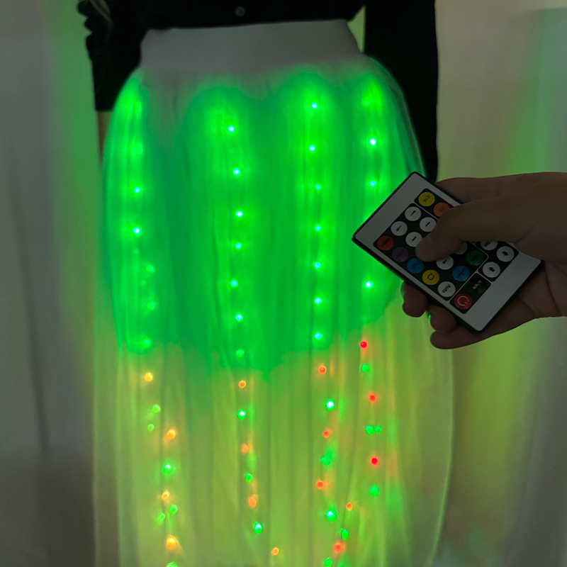 LED Dance Rock Bauchtanz Leist – Women Accessories App Bewertung und Preis