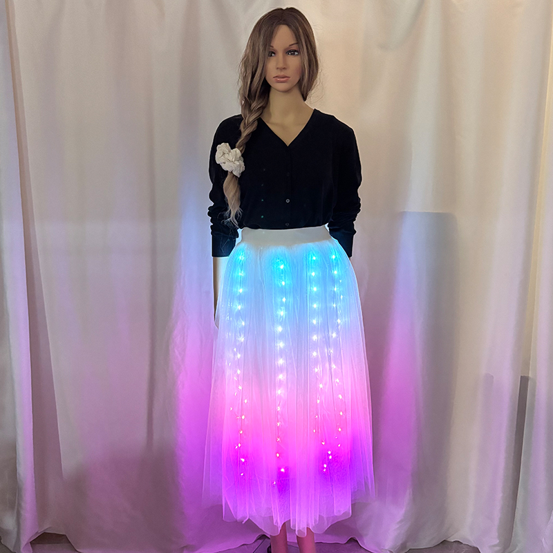LED Dance Rock Bauchtanz Leist – Women Accessories App Bewertung und Preis