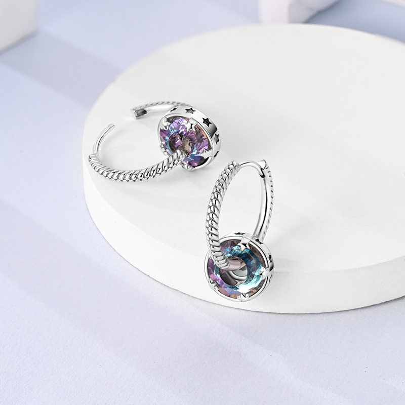 Bestseller 925 Sterling Silber – Women'S Accessories Jewelry Sale Bewertung und Preis