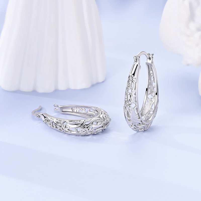 Bestseller 925 Sterling Silber – Women'S Accessories Jewelry Sale Bewertung und Preis