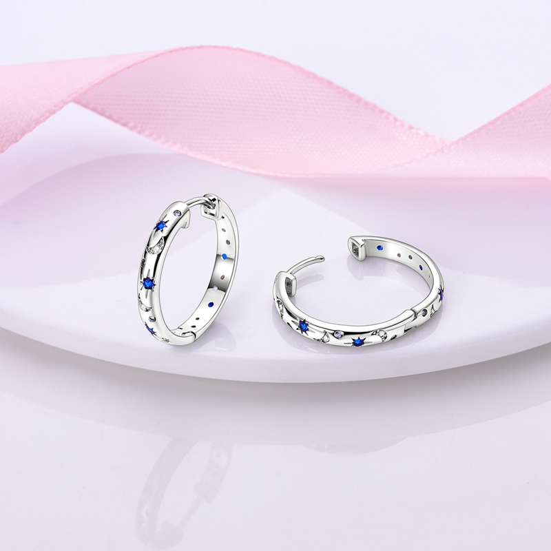 Bestseller 925 Sterling Silber – Women'S Accessories Jewelry Sale Bewertung und Preis