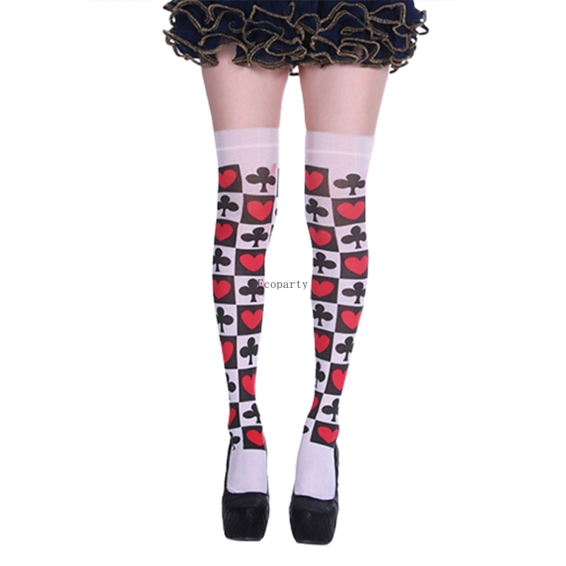 Halloween Frauen Oberschenkel  – Women Accessories App Bewertung und Preis