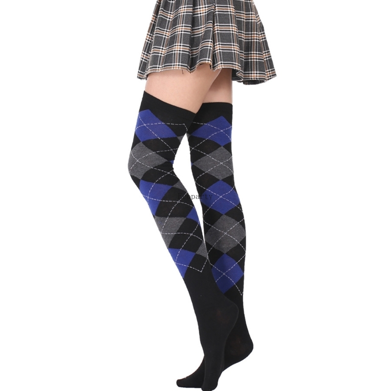 Halloween Frauen Oberschenkel  – Women Accessories App Bewertung und Preis