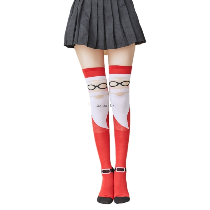 Halloween Frauen Oberschenkel  – Women Accessories App Bewertung und Preis