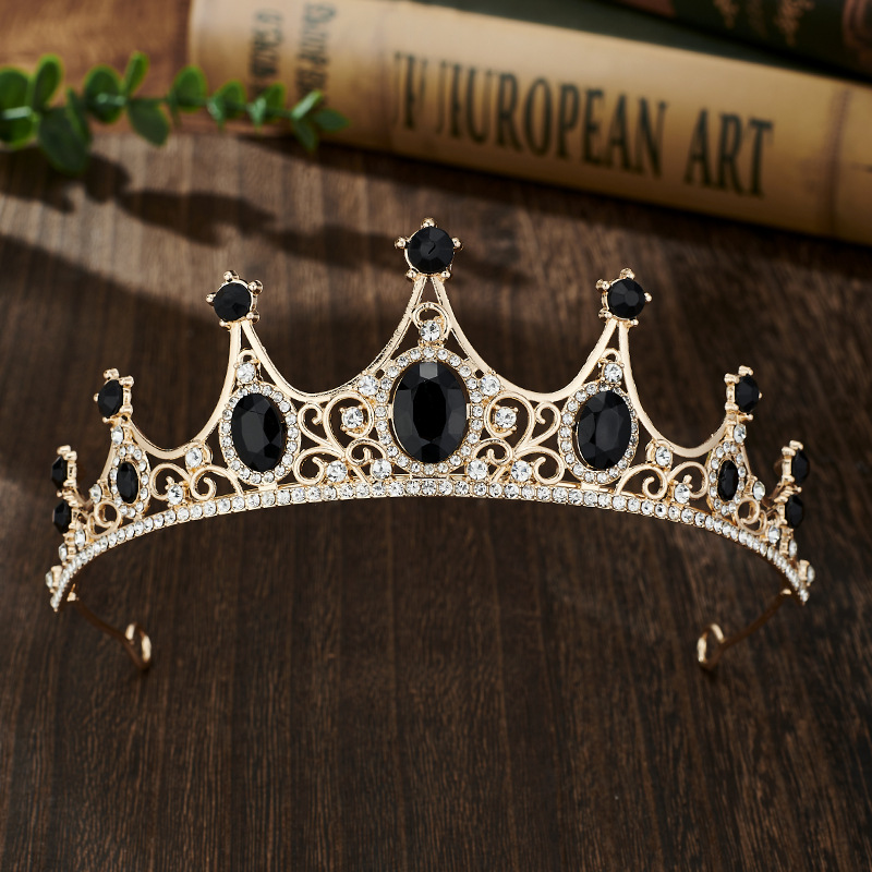 Europäische und amerikanische  – Women'S Vintage Accessories Bewertung und Preis