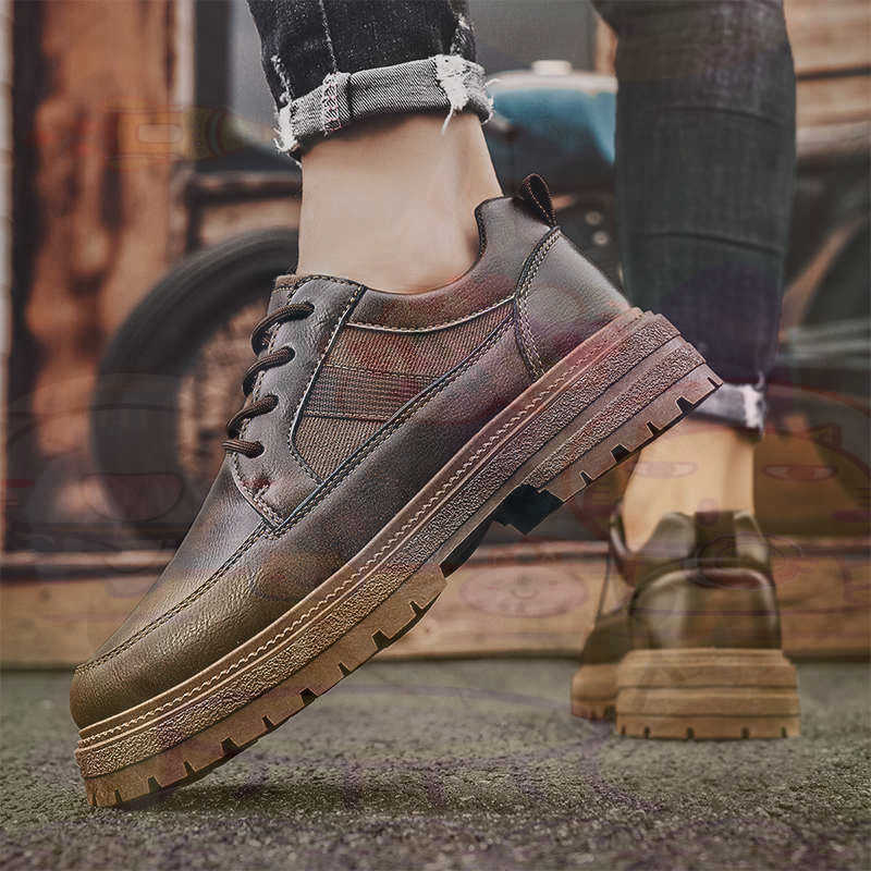 Dunkles Naturleder, modische T – Women Accessories Brand Name Ideas Bewertung und Preis