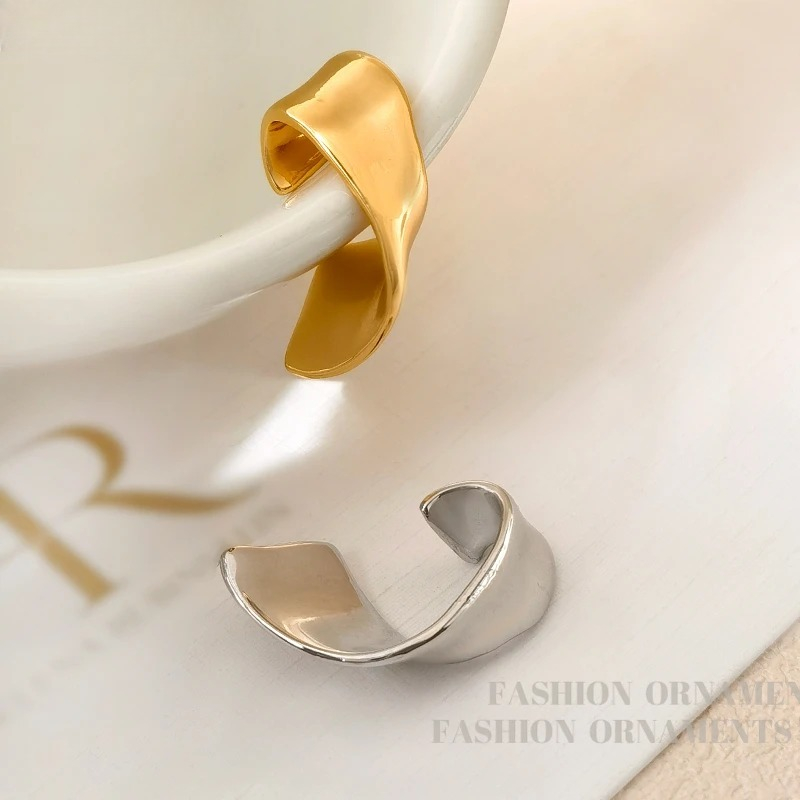 Moderner Schmuck, europäisches – Women'S Accessories Jewelry Sale Bewertung und Preis