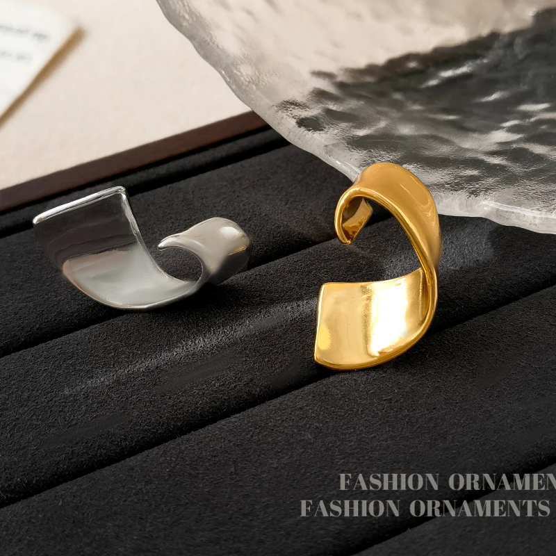 Moderner Schmuck, europäisches – Women'S Accessories Jewelry Sale Bewertung und Preis