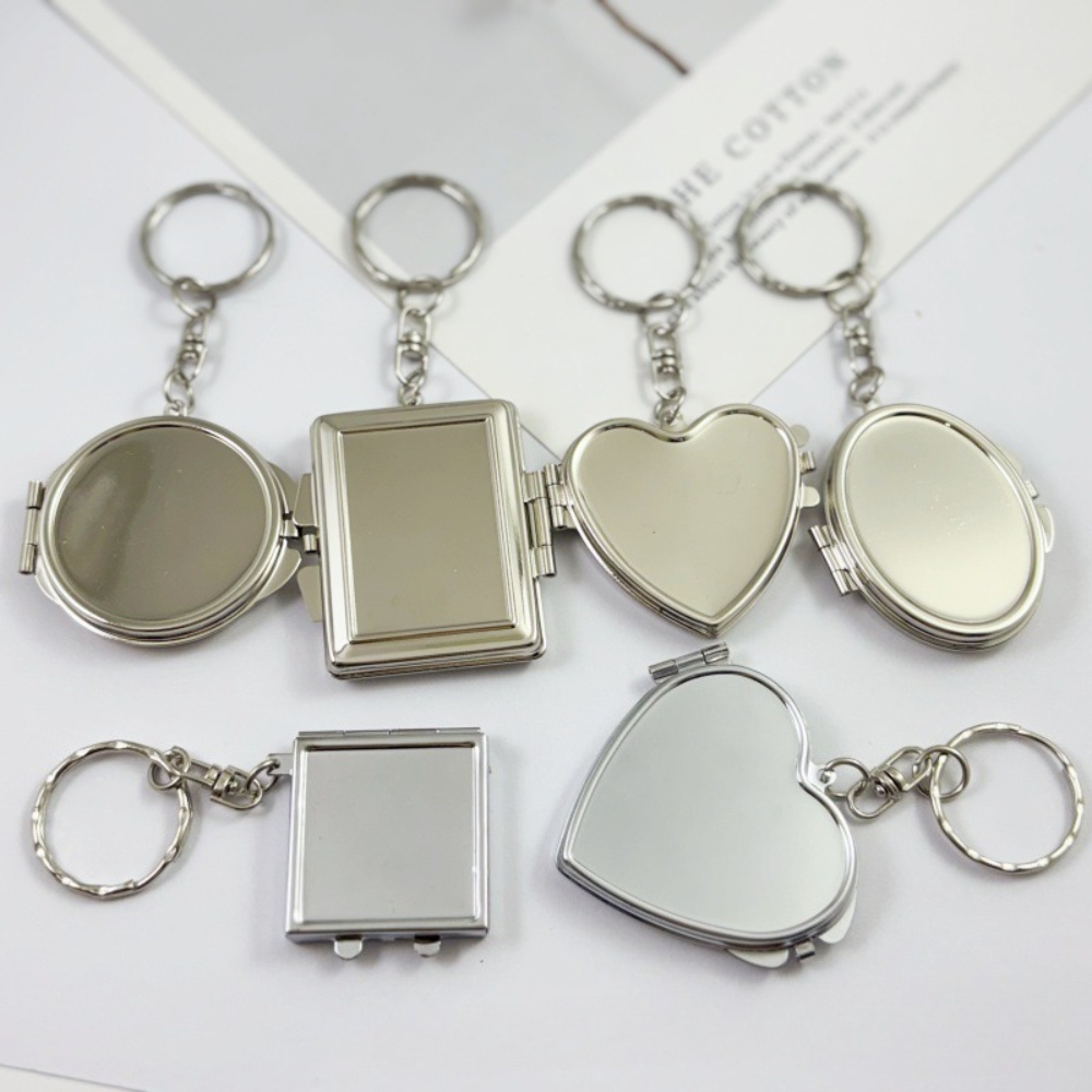 Benutzerdefiniertes Logo Name  – Women Accessories Logo Bewertung und Preis