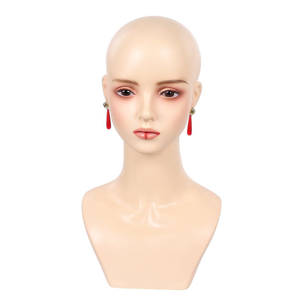 Frieren Ohrringe Cosplay Fanta – Women Accessories Earrings Bewertung und Preis