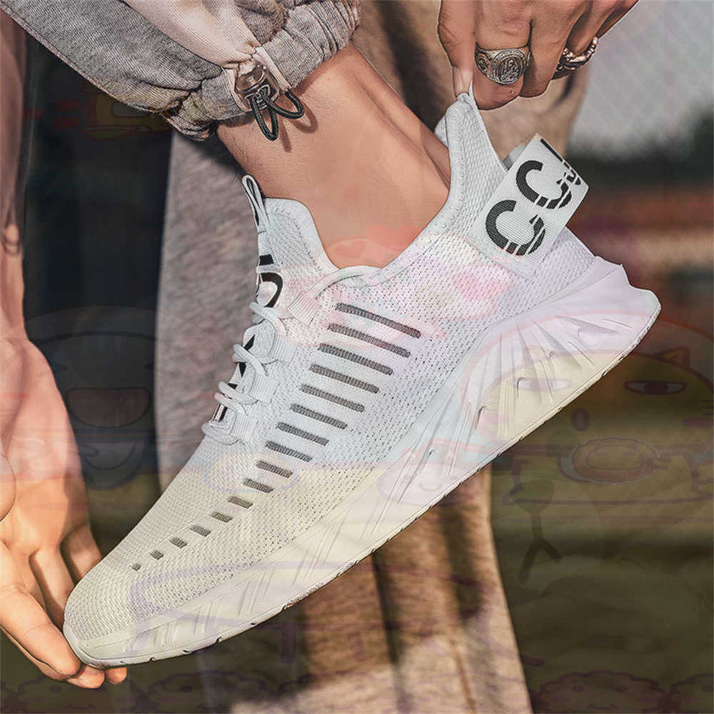 Herbst-Frühling Nummer 46 Herr – Women Accessories Brand Name Ideas Bewertung und Preis