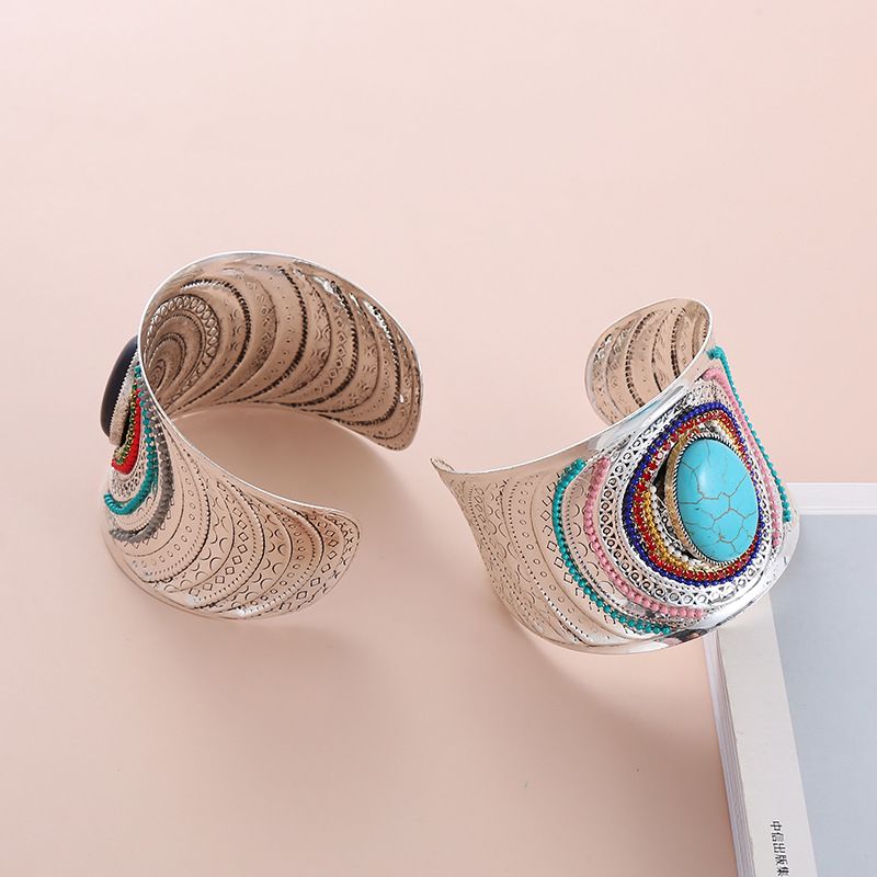 Handgefertigter, aufwendig ges – Women Accessories Nepal Bewertung und Preis