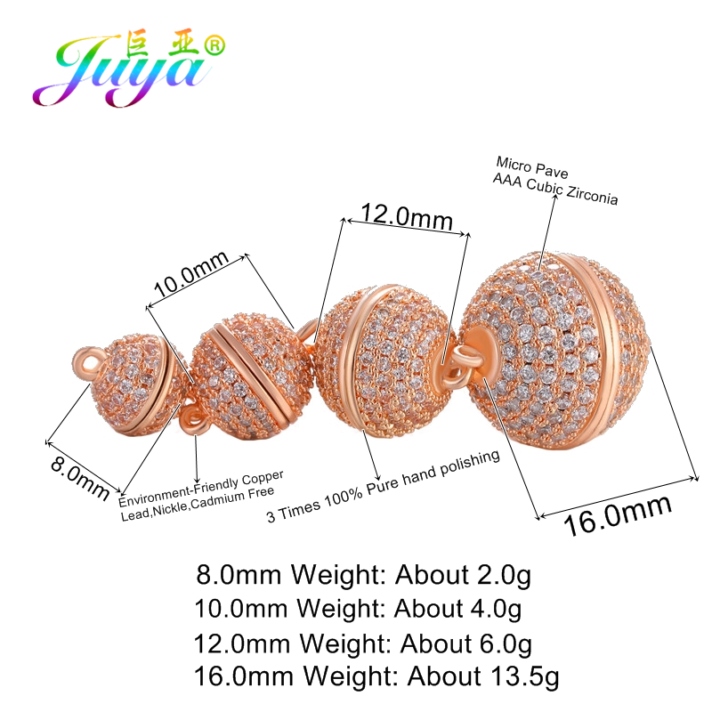 Juya handgefertigte Perlen, Sc – Women Accessories Bracelet Bewertung und Preis