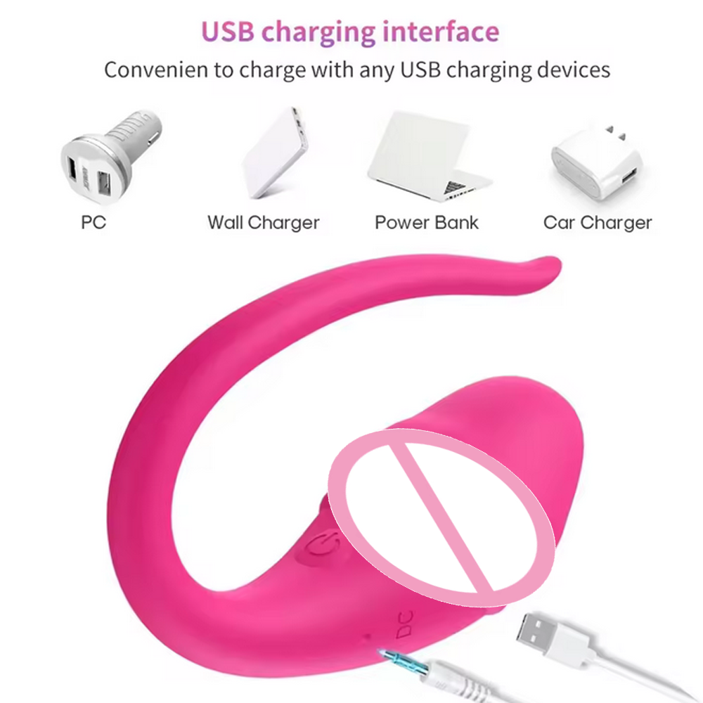 Tragbares G-Punkt Liebes-Ei, V – Women Accessories App Bewertung und Preis