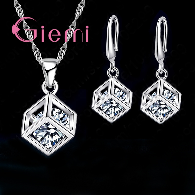 Heißer Verkauf: Echtes 925er S – Women'S Accessories Jewelry Sale Bewertung und Preis