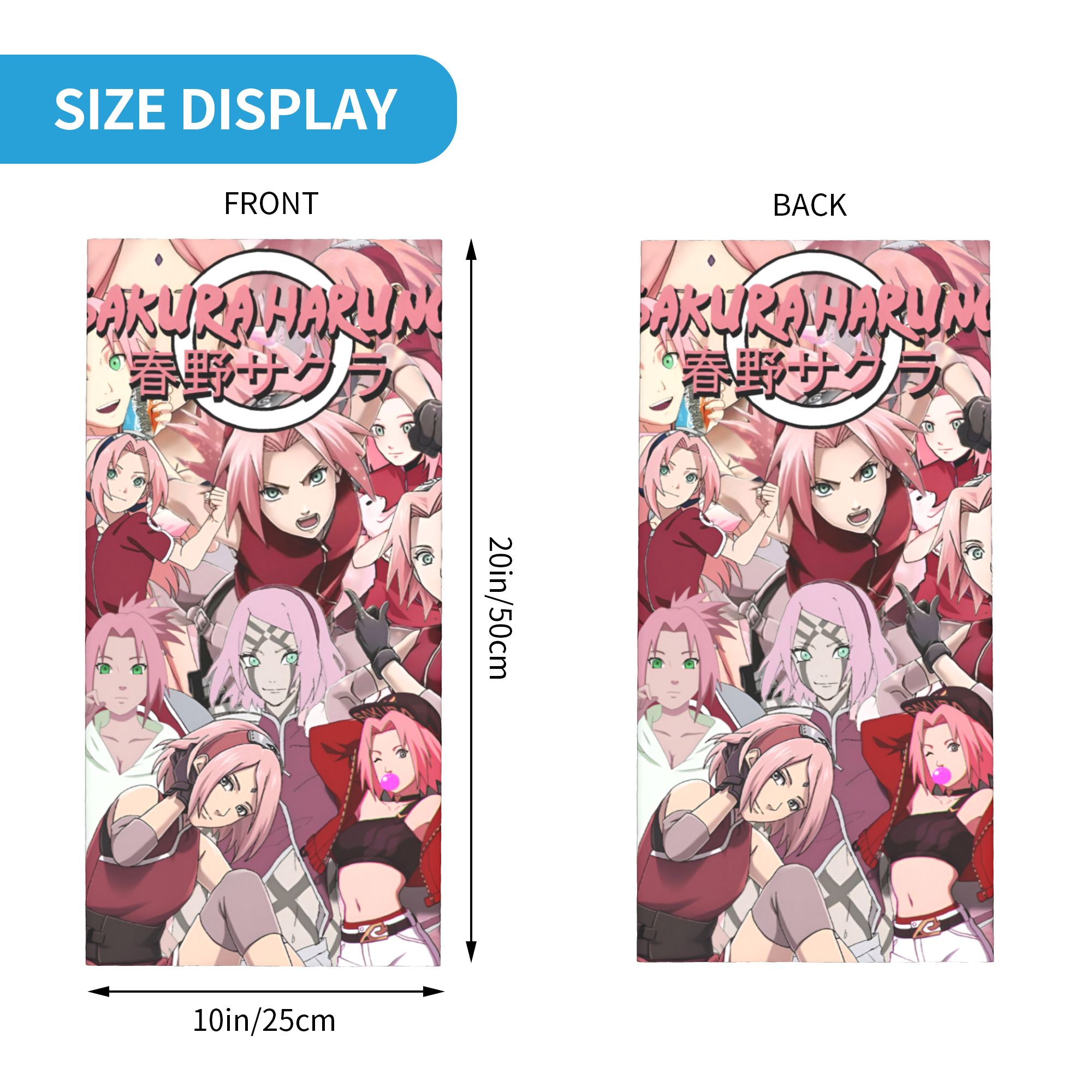 Benutzerdefiniertes Anime S-Sa – Women Accessories Poster Bewertung und Preis